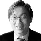 옥창준 한국학중앙연구원·한국학대학원 정치학 조교수