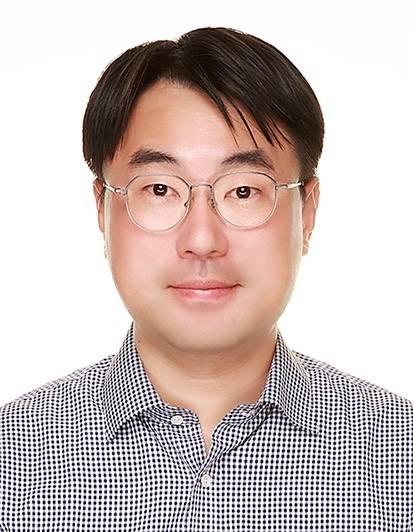 배현표 한국주거복지사회적협동조합 사무처장