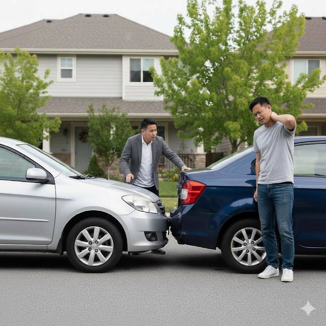 (그래픽=AI로 생성)