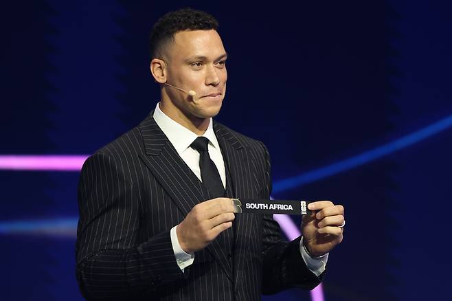 사진 | 워싱턴=AP연합뉴스