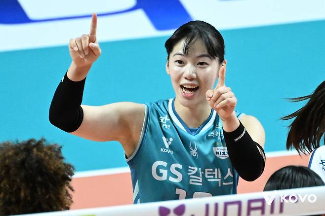 사진제공=스포츠조선DB