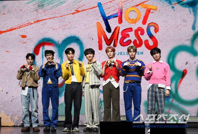 이븐. 스포츠조선DB