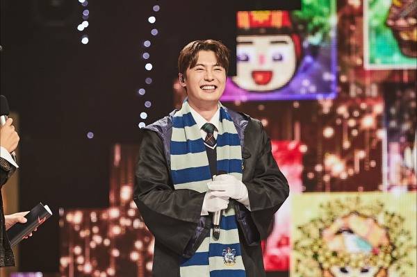 ⓒMBC '복면가왕'