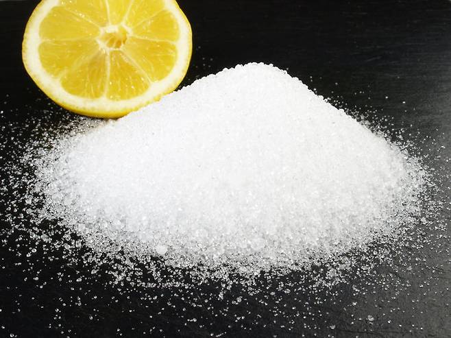 사진=게티이미지뱅크.