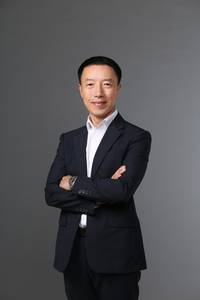 박민수 핑거 부회장