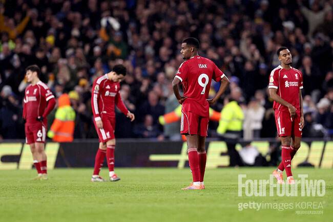 사진=게티이미지