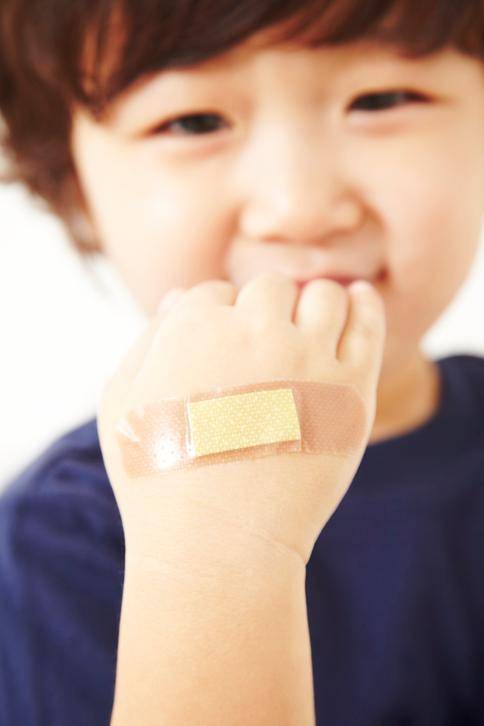 게티이미지뱅크