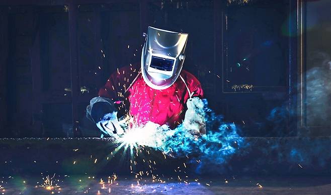 [게티이미지뱅크]