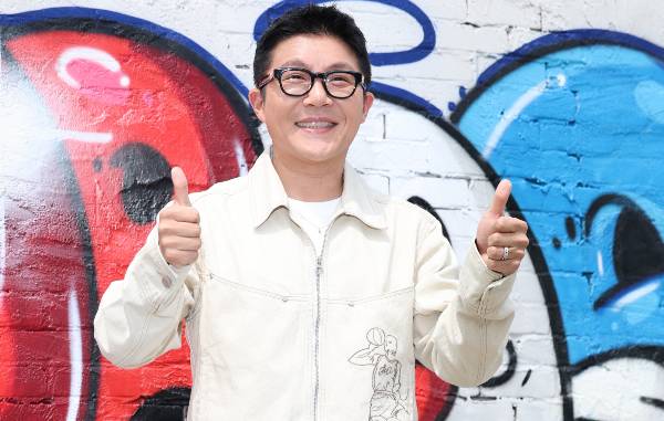 방송인 조세호의 조폭 연루설이 연일 화제인 가운데 출연 중인 KBS 2TV 예능 '1박 2일' 하차 청원이 등장했다. 사진은 방송인 조세호 모습. /사진=뉴스1