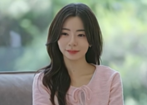 티빙 ‘환승연애4’ [티빙]