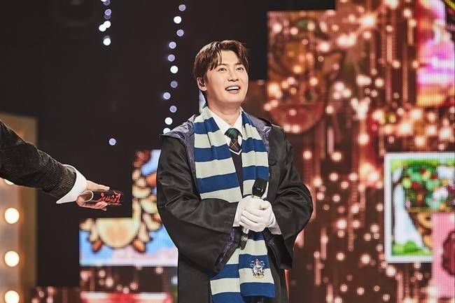 사진=MBC ‘복면가왕’