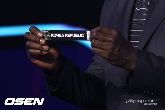 스포츠 이슈 - 도박나라