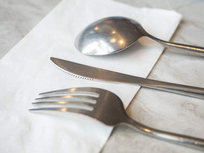 사진=게티이미지뱅크