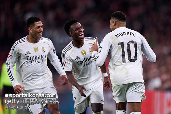 스포츠 이슈 - 도박나라