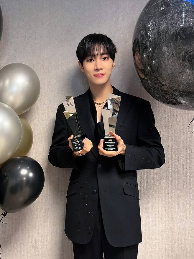 배우 추영우. 사진제공|제이와이드컴퍼니