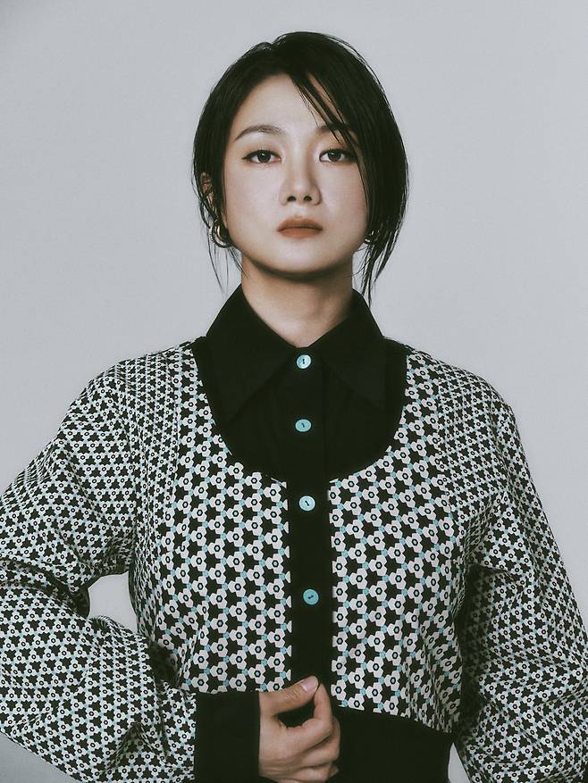 매니저 갑질 논란에서 시작돼 불법 의료 행위 의혹으로까지 번진 ‘박나래 파문’이 활동 중단이란 초강수에도 불구, 좀처럼 진화될 기미를 보이지 않고 있다.