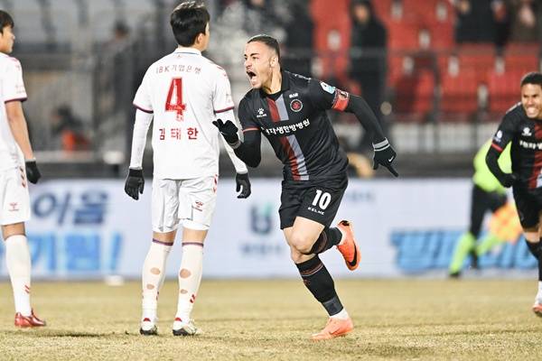 사진=부천FC1995 제공