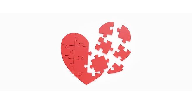 대한적십자 일부 혈액원에서 내부규정과 행정조치를 무시한 채 주말 특근수당을 지급해 논란이 일었다.[사진｜게티이미지뱅크]