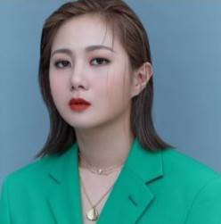 박나래 [KBS 제공. 재판매 및 DB 금지]