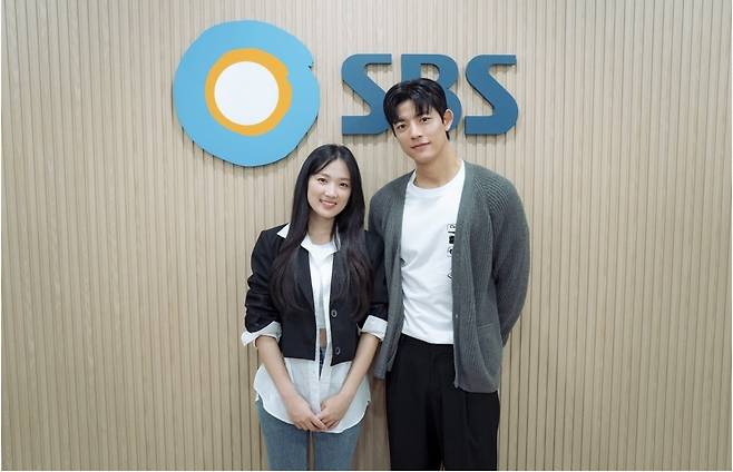 사진제공=SBS