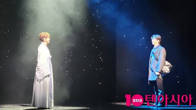 사진=정다연 기자