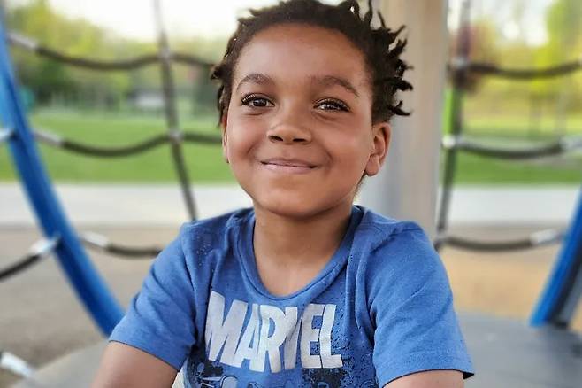 케이튼 스티븐슨