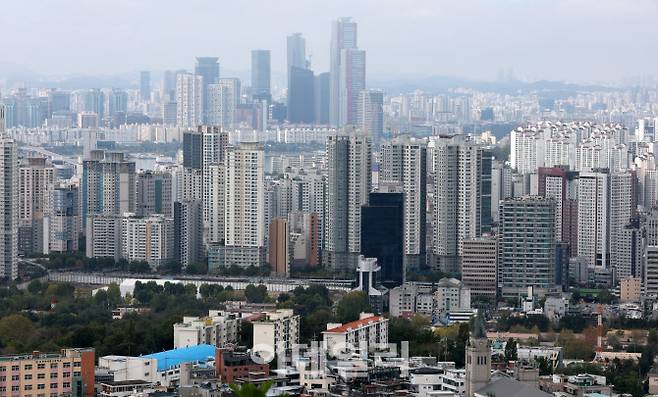 [이데일리 방인권 기자]