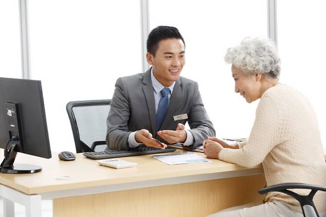 (사진=게티이미지뱅크)