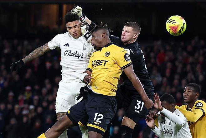 <저작권자(c) 연합뉴스, 무단 전재-재배포, AI 학습 및 활용 금지>