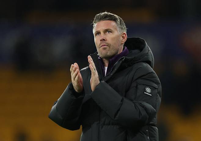 <저작권자(c) 연합뉴스, 무단 전재-재배포, AI 학습 및 활용 금지>