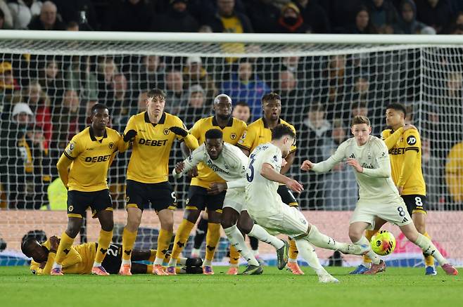 <저작권자(c) 연합뉴스, 무단 전재-재배포, AI 학습 및 활용 금지>