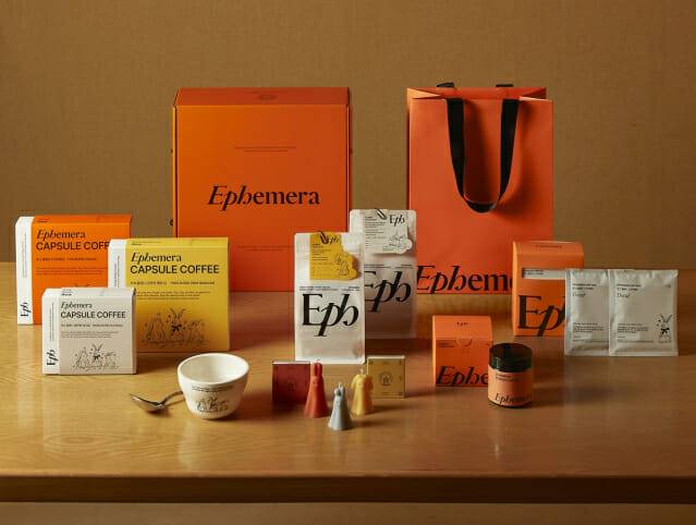 LCDC SEOUL MD상품 이미지