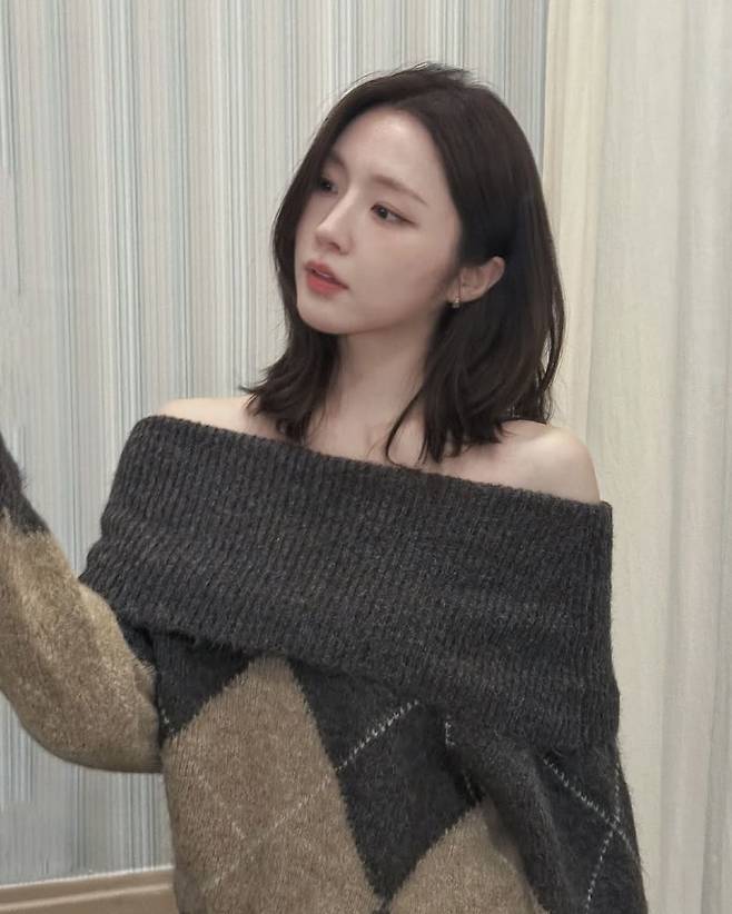 인스타그램 @__haeppy