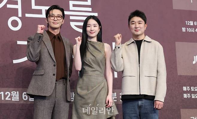 ⓒ데일리안 방규현 기자