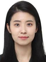 임효주 신한 프리미어 PWM태평로센터 PB팀장