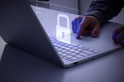 이미지=게티이미지뱅크