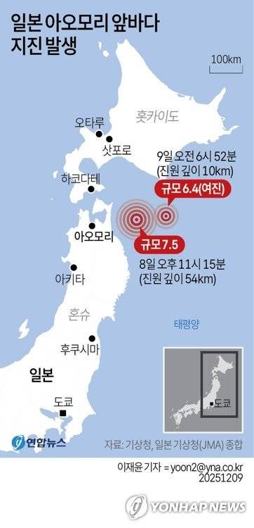 (출처=연합뉴스)