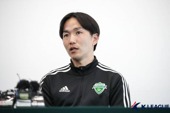 사진=한국프로축구연맹