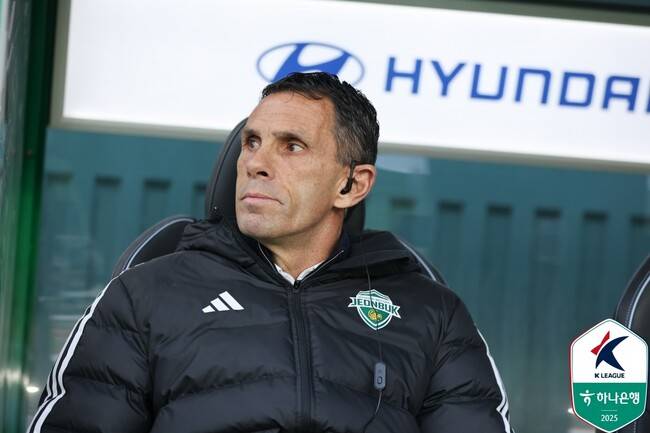 사진=한국프로축구연맹