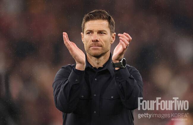 사진=게티이미지