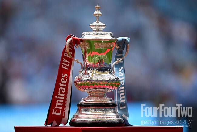 사진=게티이미지