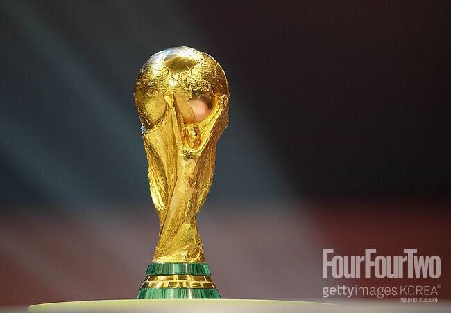 사진=게티이미지