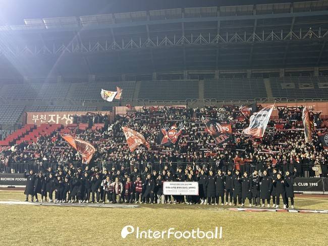 사진=인터풋볼 신동훈 기자