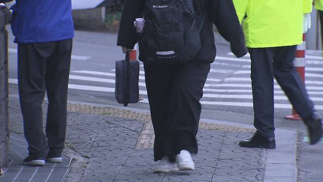 사진은 기사와 관련 없음