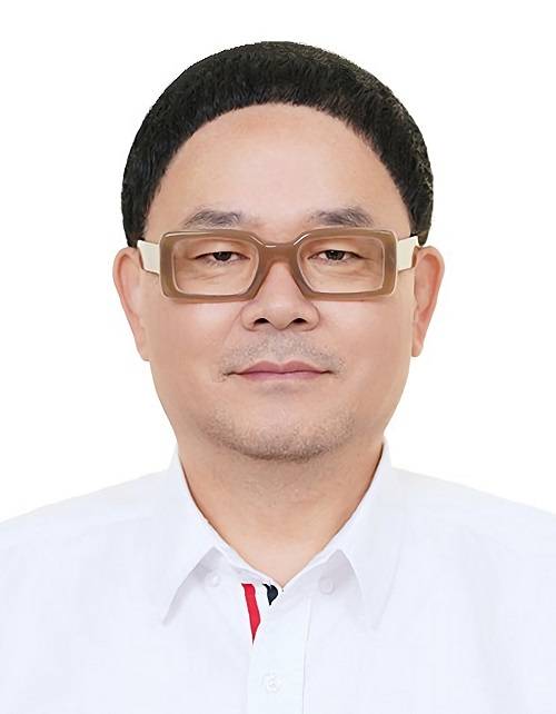 몽크라페그룹 이민형 대표이사 (사진 제공=와젬콘텐츠)