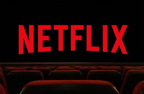 ▲넷플릭스 관련 사진. 사진=Pixabay, 편집=윤수현 기자