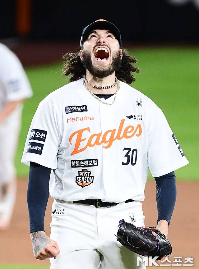 사진=김영구 기자