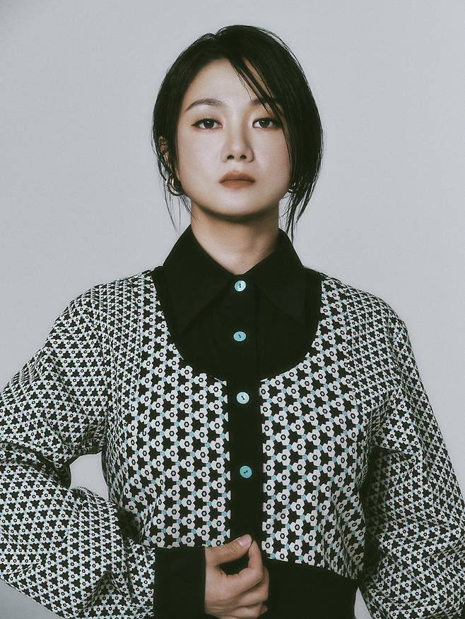 "박나래 매니저, 월 400시간 일하고 300만원 기본급...24시간 대기했다"_1.jpg