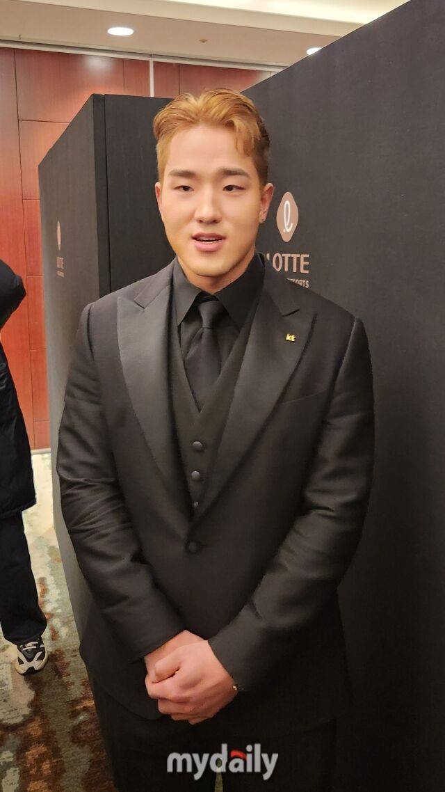 KT 위즈 안현민./잠실=김경현 기자