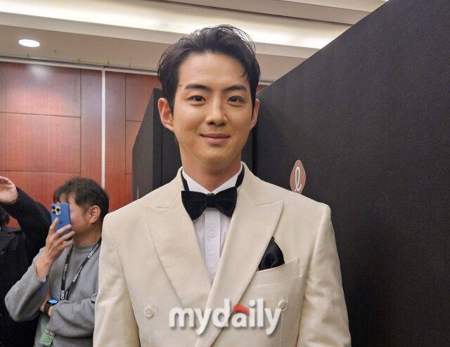 삼성 라이온즈 구자욱./잠실=심혜진 기자